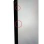 Microsoft Surface Book 1 LCD Panel Touch Screen Display Digitizer X905082-014