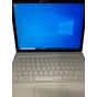 Microsoft Surface Book 1 LCD Panel Touch Screen Display Digitizer X905082-014