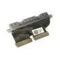 Microsoft Surface Book 1703 DC Power Socket Charging Port Connector X910984-015
