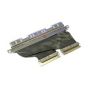 Microsoft Surface Book 1703 DC Power Socket Charging Port Connector X910984-015