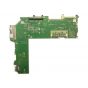 Microsoft Surface Pro 4 1724 Motherboard i7-6650U (Faulty Touchscreen) X911788