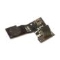 Microsoft Surface Pro 4 1724 Front Microphone with Flex Cable X933423-005
