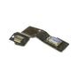 Microsoft Surface Pro 4 1724 Front Microphone with Flex Cable X933423-005