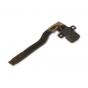 Microsoft Surface Pro 4 1724 Rear Microphone with Flex Cable X933424-003
