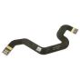 Microsoft Surface Pro 4 1724 Touch Digitizer Flex Cable X934118-002