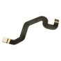 Microsoft Surface Pro 4 1724 Touch Digitizer Flex Cable X934118-002