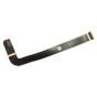 Microsoft Surface Pro 4 1724 50 Pin Display Screen LCD Cable X937072-001