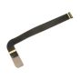 Microsoft Surface Pro 4 1724 50 Pin Display Screen LCD Cable X937072-001