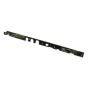 Microsoft Surface Pro 4 1724 WiFi Antenna Webcam Microphone Bracket X939879