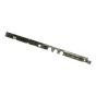 Microsoft Surface Pro 4 1724 WiFi Antenna Webcam Microphone Bracket X939879