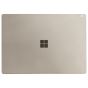 Microsoft Surface Book 1703 LCD Screen Top Lid Back Cover Housing X940385-001