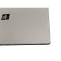 Microsoft Surface Book 1703 LCD Screen Top Lid Back Cover Housing X940385-001