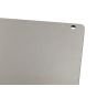 Microsoft Surface Book 1703 LCD Screen Top Lid Back Cover Housing X940385-001