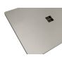 Microsoft Surface Book 1703 LCD Screen Top Lid Back Cover Housing X940385-001