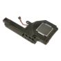 Microsoft Surface Pro 4 1724 Left Internal Speaker X945627-001