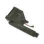 Microsoft Surface Pro 4 1724 Left Internal Speaker X945627-001