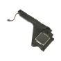 Microsoft Surface Pro 4 1724 Right Internal Speaker X945628-001