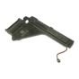 Microsoft Surface Pro 4 1724 Right Internal Speaker X945628-001