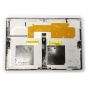 Microsoft Surface Pro 4 1724 Rear Housing Cover Chassis Frame Assembly X947394