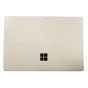 Microsoft Surface Pro 4 1724 Rear Housing Cover Chassis Frame Assembly X947394