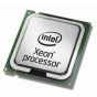 Intel Xeon 5130 Dual Core 2.0GHz CPU Socket LGA771 Processor SLABP