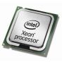 Intel Xeon E5335 Quad Core 2.00GHz 8M CPU Socket LGA 771 Processor SLAEK