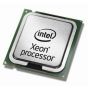 Intel Xeon E5450 Quad Core 3.00GHz 12M CPU Socket LGA 771 Processor SLANQ