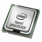Intel Xeon 5140 Dual Core 2.33GHz CPU Socket LGA771 Processor SL9RW
