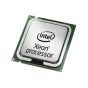 Intel Xeon W3505 2.53GHz 4M Socket 1366 CPU Processor SLBGC