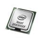 Intel Xeon 5160 3.00GHz Socket LGA771 CPU Processor SLAG9
