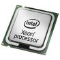 Intel Xeon X5550 2.66GHz Socket LGA 1366 CPU Processor SLBF5