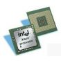 Intel Xeon 2666DP 2.66GHz 533MHz Socket 604 CPU Processor SL6VM