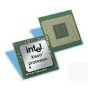 Intel Xeon 2800DP 2.8GHz 533MHz Socket 604 CPU Processor SL6GG