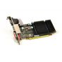 ATI Radeon HD 5450 1GB DDR3 PCIe HDMI DVI VGA Low Profile Graphics Card