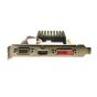 ATI Radeon HD 5450 1GB DDR3 PCIe HDMI DVI VGA Low Profile Graphics Card