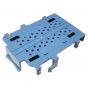 Dell Dimension Optiplex HDD Hard Drive Caddy XJ418 YJ266 D7579 W5728