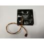 Dell XMN4N Case Cooling Fan 3-Pin EE80201S1-0000-G99