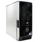 Dell XPS 430 Quad Core Q8300 4GB 1TB Tower PC