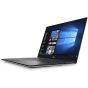 Dell XPS 15 9560 15.6" 4K Ultra HD Laptop - Core i7-7700HQ - 32GB - 1000GB SSD - GeForce GTX 1050 - Windows 10