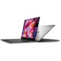 Dell XPS 15 9560 15.6" 4K Ultra HD Laptop - Core i7-7700HQ - 32GB - 1000GB SSD - GeForce GTX 1050 - Windows 10
