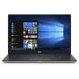 Dell XPS 15 9560 15.6" 4K Ultra HD Laptop - Core i7-7700HQ - 32GB - 1000GB SSD - GeForce GTX 1050 - Windows 10