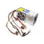 Dell Vostro 200 SFF 250W PSU Power Supply Unit XW602