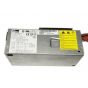 Dell Vostro 200 SFF 250W PSU Power Supply Unit XW602