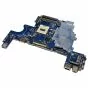 Dell Latitude E6440 Motherboard (Faulty-Read Description) Y23GF LA-9933P