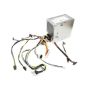 Dell H875E-00 0YN642 YN642 875W PSU Power Supply Unit with YN945 Loom