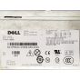 Dell H875E-00 0YN642 YN642 875W PSU Power Supply Unit with YN945 Loom