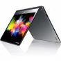 Lenovo Yoga 3 Pro 2-in-1 Laptop -  13.3" QHD+ Touch Core M-5Y71 8GB 512GB WebCam WiFi HDMI Windows 10