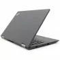 Lenovo ThinkPad Yoga 370 2-in1 Laptop - 13.3-inch FHD Touch Core i5-7300U 16GB 256GB WebCam WiFi Windows 10