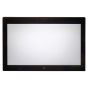 Lenovo ThinkPad Yoga 260 1366x768 LCD Screen Display Assembly (Cracked)