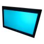 Lenovo ThinkPad Yoga 260 1366x768 LCD Screen Display Assembly (Cracked)